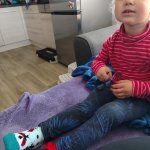 phoca_thumb_m_krteci 2 Fotogalerie